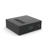 Купить CVGAUDIO MCplayer-4T по выгодной цене в Нижнем Новгороде