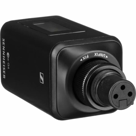 Купить Sennheiser EW 500 BOOM G4-AW+ по выгодной цене в Нижнем Новгороде