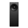 Купить Genelec W371AP по выгодной цене в Нижнем Новгороде