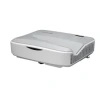 Sonnoc SNP-CU400UT