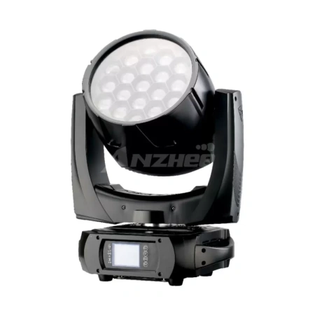 Купить ANZHEE HW19x40Z-WASH по выгодной цене в Нижнем Новгороде