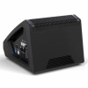 Купить LD Systems MON 10 A G3 по выгодной цене в Нижнем Новгороде