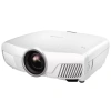 Купить Epson EH-TW7300 по выгодной цене в Нижнем Новгороде