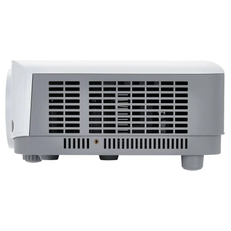 Купить ViewSonic pa503w по выгодной цене в Нижнем Новгороде