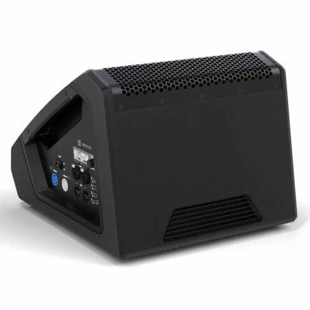 Купить LD Systems MON 10 A G3 по выгодной цене в Нижнем Новгороде
