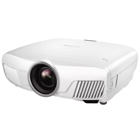 Купить Epson EH-TW7300 по выгодной цене в Нижнем Новгороде