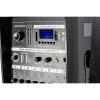 Купить SVS Audiotechnik STAGESET 600 по выгодной цене в Нижнем Новгороде