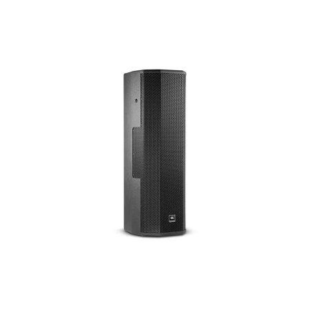 Купить JBL CWT128 по выгодной цене в Нижнем Новгороде