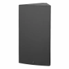 Купить HK AUDIO VR 11214 black по выгодной цене в Нижнем Новгороде