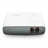 Купить BenQ TK860 по выгодной цене в Нижнем Новгороде