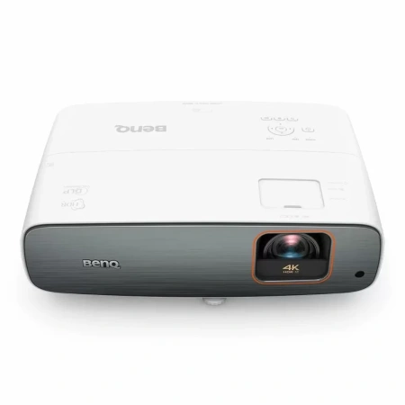 Купить BenQ TK860 по выгодной цене в Нижнем Новгороде