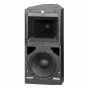 Купить HK AUDIO VR 10810 white по выгодной цене в Нижнем Новгороде
