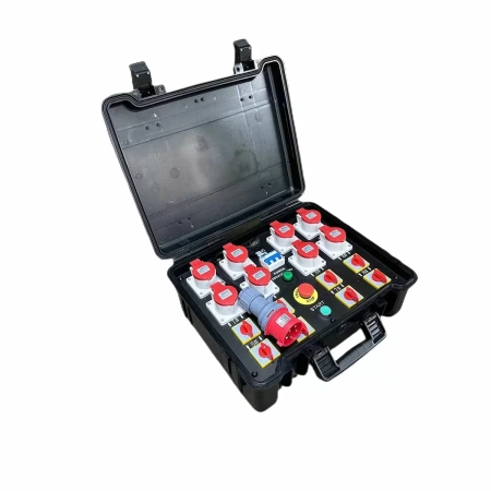 Купить LiftCraft CM801 по выгодной цене в Нижнем Новгороде