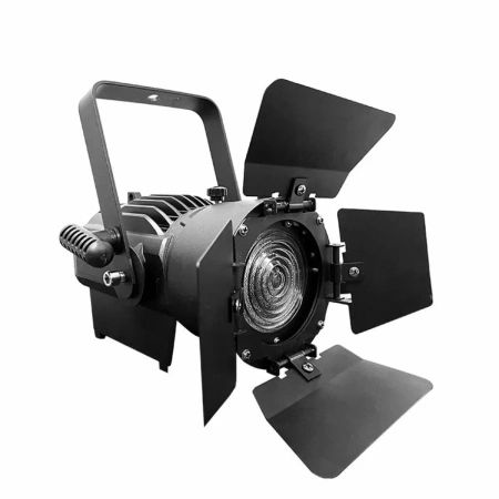Купить Exell Lighting EXLFR100W по выгодной цене в Нижнем Новгороде