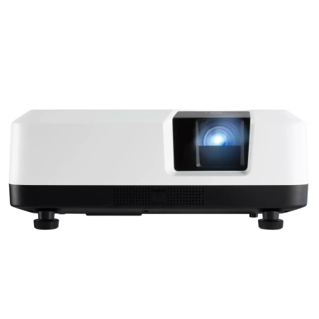 Купить ViewSonic LS700-4K по выгодной цене в Нижнем Новгороде