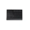 Купить PSL Lighting PSL-GM-3-CW по выгодной цене в Нижнем Новгороде
