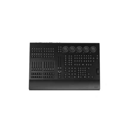 Купить PSL Lighting PSL-GM-3-CW по выгодной цене в Нижнем Новгороде