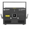 Купить Cameo D FORCE 5000 RGB по выгодной цене в Нижнем Новгороде