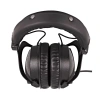 Купить BEYERDYNAMIC DT 770 M/80 по выгодной цене в Нижнем Новгороде