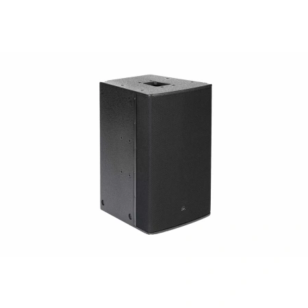 Купить DS Proaudio ERA-i 1210 по выгодной цене в Нижнем Новгороде