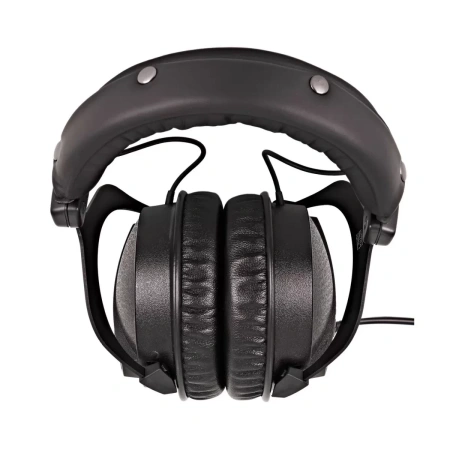Купить BEYERDYNAMIC DT 770 M/80 по выгодной цене в Нижнем Новгороде
