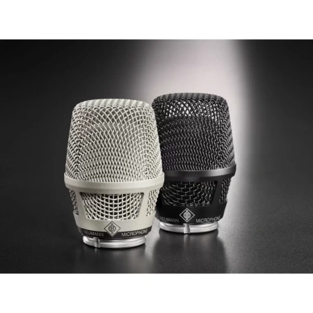 Купить NEUMANN KK 104 S по выгодной цене в Нижнем Новгороде