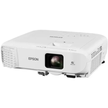 Купить Epson EB-2042 по выгодной цене в Нижнем Новгороде