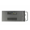 Купить Exell EDM12RACK по выгодной цене в Нижнем Новгороде