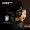 Купить Beyerdynamic DT 990 PRO X по выгодной цене в Нижнем Новгороде