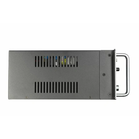 Купить Exell EDM12RACK по выгодной цене в Нижнем Новгороде