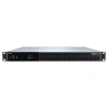 Купить Biamp Voltera D 2400.4M по выгодной цене в Нижнем Новгороде