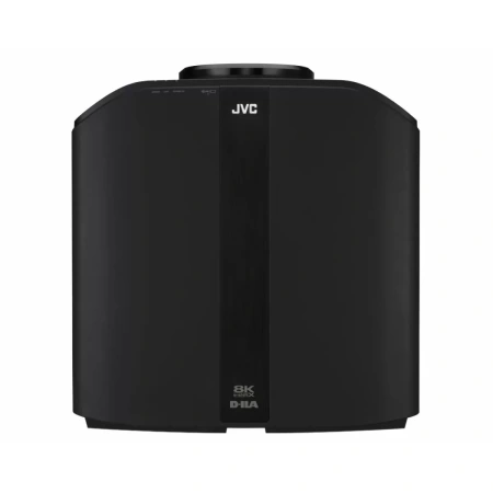 Купить JVC DLA-NZ900B по выгодной цене в Нижнем Новгороде