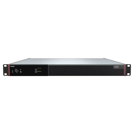 Купить Biamp Voltera D 2400.4M по выгодной цене в Нижнем Новгороде