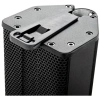 Купить HK AUDIO EASY BASE SINGLE по выгодной цене в Нижнем Новгороде