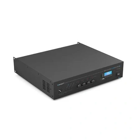 Купить CVGAUDIO M-653Tmz по выгодной цене в Нижнем Новгороде