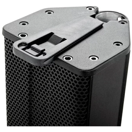 Купить HK AUDIO EASY BASE SINGLE по выгодной цене в Нижнем Новгороде