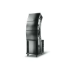 Купить FBT MODUS 4805 LA по выгодной цене в Нижнем Новгороде