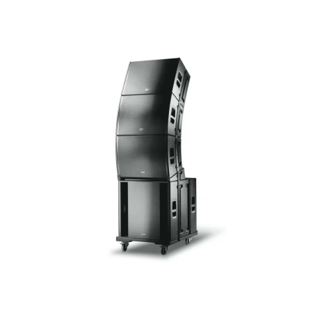 Купить FBT MODUS 4805 LA по выгодной цене в Нижнем Новгороде