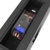 Купить Audiocenter Avanda 210A по выгодной цене в Нижнем Новгороде
