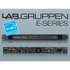 Купить LAB.GRUPPEN E 4:2 по выгодной цене в Нижнем Новгороде