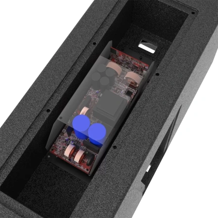 Купить Audiocenter Avanda 210A по выгодной цене в Нижнем Новгороде