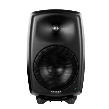 Купить Genelec 8050BMM по выгодной цене в Нижнем Новгороде