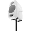 Купить IK MULTIMEDIA iLoud Micro Monitor по выгодной цене в Нижнем Новгороде