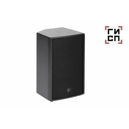Купить DS Proaudio MCX 8 по выгодной цене в Нижнем Новгороде