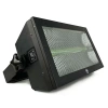 Купить Diapro LED Atom Strobe V2 по выгодной цене в Нижнем Новгороде