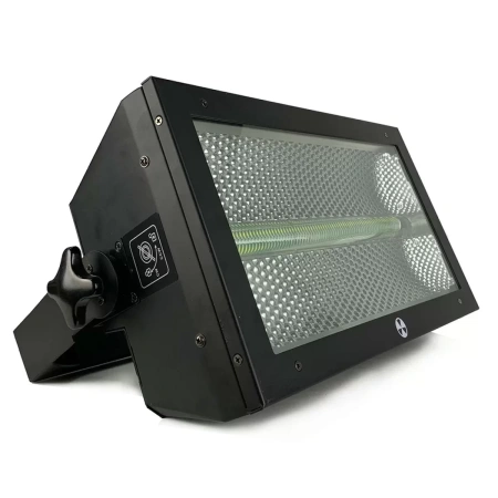 Купить Diapro LED Atom Strobe V2 по выгодной цене в Нижнем Новгороде