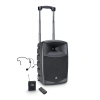 Купить LD Systems ROADBUDDY 10 HS B5 по выгодной цене в Нижнем Новгороде
