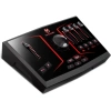 Купить M-audio M-Game Solo по выгодной цене в Нижнем Новгороде