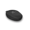 Купить Beyerdynamic AVENTHO 300 black по выгодной цене в Нижнем Новгороде