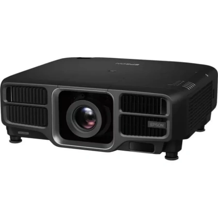 Купить Epson EB-L1495U по выгодной цене в Нижнем Новгороде